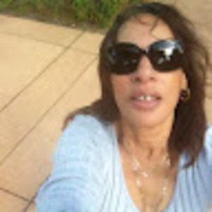 Meet your Posher, Sophie